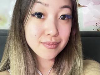 RenyLime - Live porn &amp; sex cam - 28268912