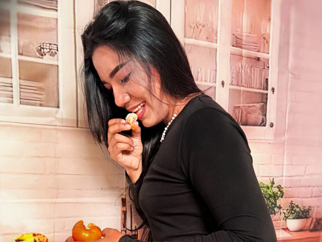 AnaPorto - Live porn &amp; sex cam - 28269083