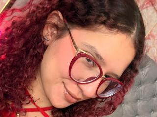 ValeryScot - Sexe cam en vivo - 28269422