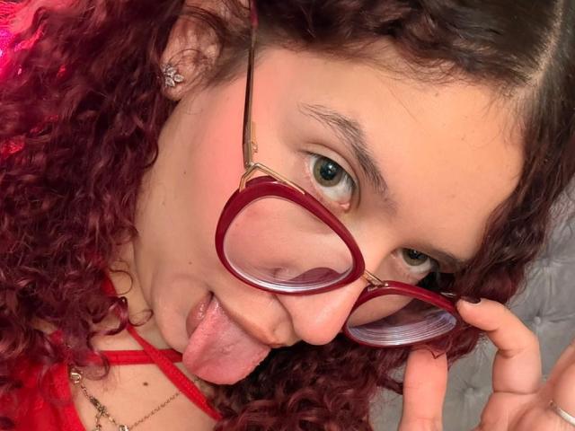 ValeryScot - Sexe cam en vivo - 28269428