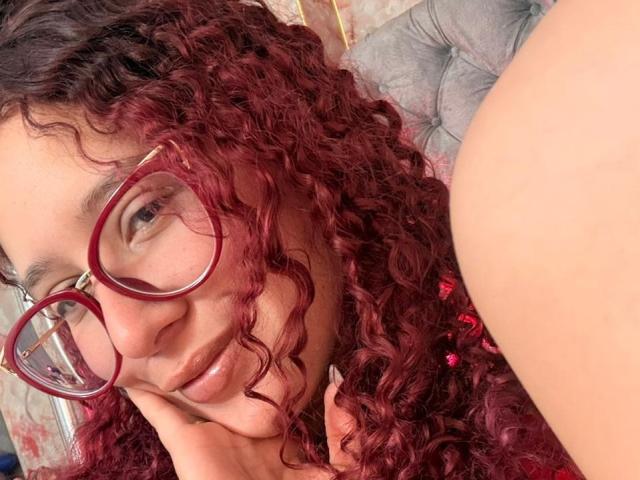 ValeryScot - Sexe cam en vivo - 28269431