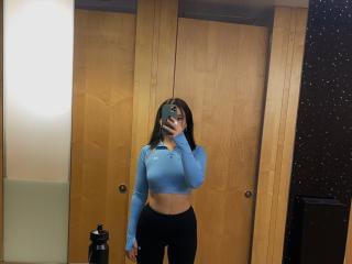 Dionisia - Live porn &amp; sex cam - 28269590