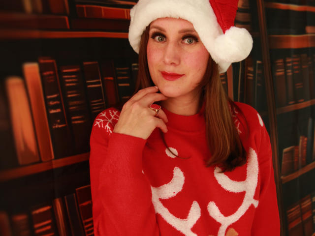 KatyaXRogers - Live Sex Cam - 28269746