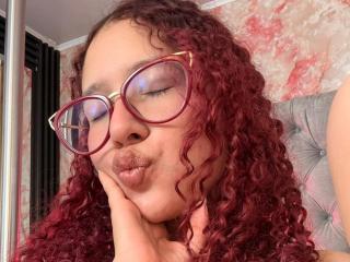 ValeryScot - Sexe cam en vivo - 28269815
