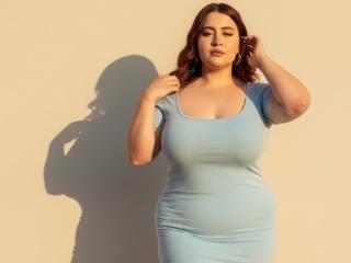 GraceYuly - Sexe cam en vivo - 28269839