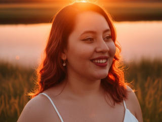 GraceYuly - Sexe cam en vivo - 28269866