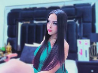 AlisonTatcher - Live porn &amp; sex cam - 28270370