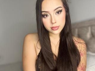 AlisonTatcher - Live porn &amp; sex cam - 28270394