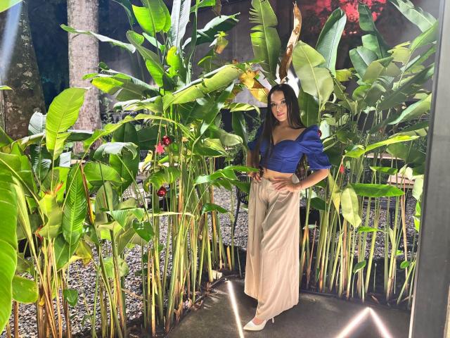 AlisonTatcher - Live porn &amp; sex cam - 28270592