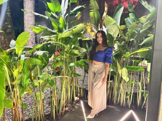 AlisonTatcher - Live porn &amp; sex cam - 28270598