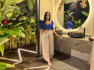 AlisonTatcher - Live porn &amp; sex cam - 28270604