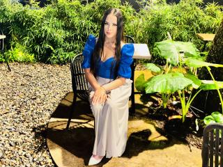 AlisonTatcher - Live porn &amp; sex cam - 28270607