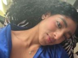 NatalyBlonder - Sexe cam en vivo - 28270850