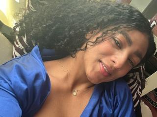 NatalyBlonder - Sexe cam en vivo - 28270853