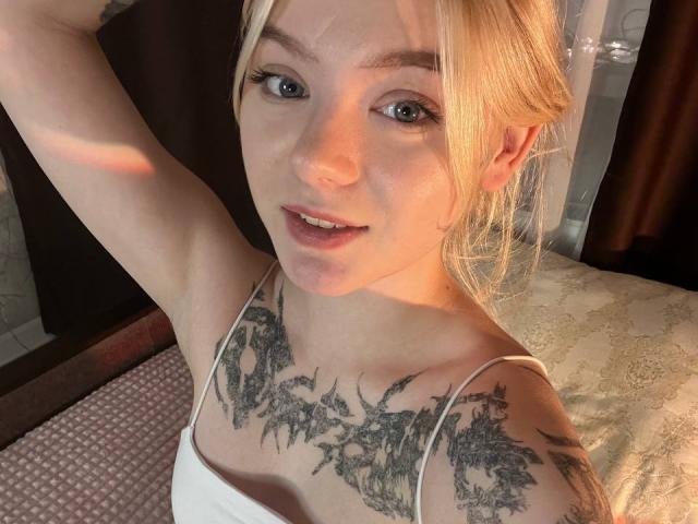 EnchantingEyes - Live porn &amp; sex cam - 28271174