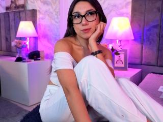 MiaReed - Sexe cam en vivo - 28271576