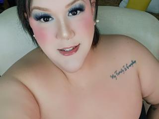 GiannaMorrys - Sexe cam en vivo - 28271648