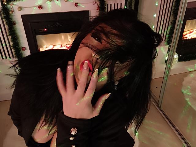 AmberSunshine - Live porn &amp; sex cam - 28271681