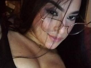 BarbaraSaint - Live sex cam - 28271801