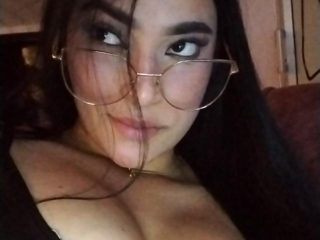 BarbaraSaint - Sexe cam en vivo - 28271804