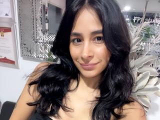 LyraRaven - Sexe cam en vivo - 28271807