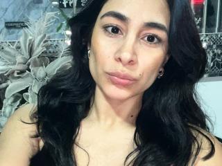 LyraRaven - Live sex cam - 28271819