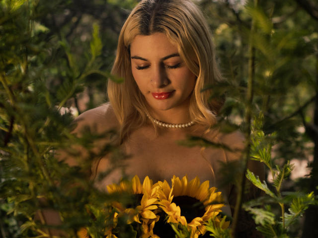 AtheneaRossi - Live porn &amp; sex cam - 28271936