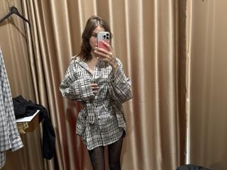 SensualMila - Live porn &amp; sex cam - 28272128