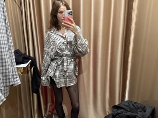 SensualMila - Live porn &amp; sex cam - 28272131