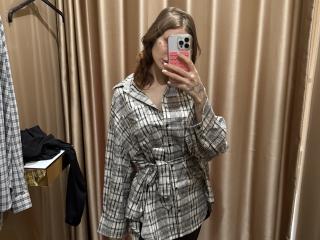 SensualMila - Live porn &amp; sex cam - 28272134