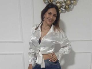 ChanelAnderson - Live sex cam - 28272326