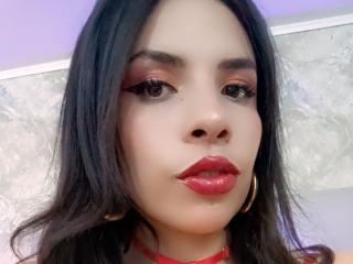 VioletaStone - Live porn &amp; sex cam - 28272602