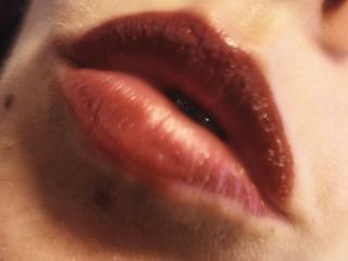 OrianaLaFrancaise - Live Sex Cam - 28272815