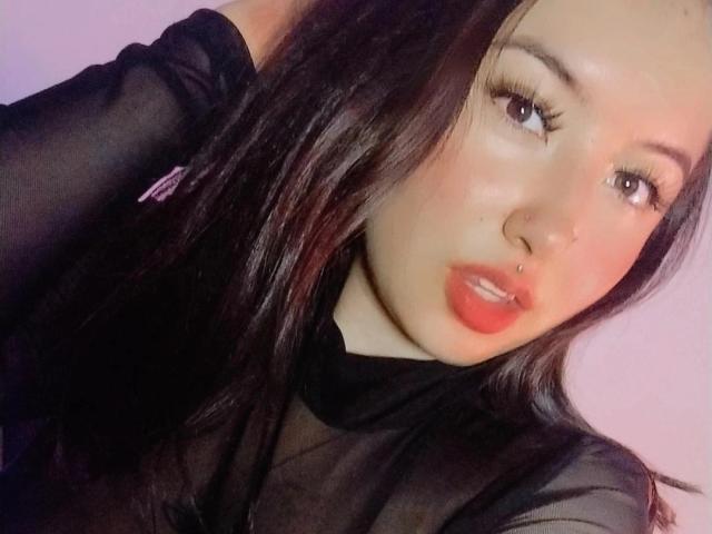 SusanMonroy - Sexe cam en vivo - 28272821