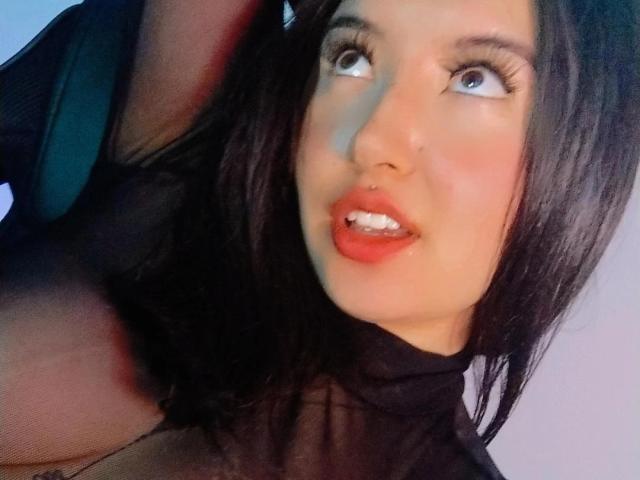 SusanMonroy - Live porn &amp; sex cam - 28272824