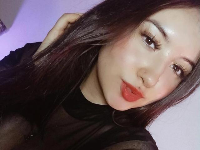 SusanMonroy - Sexe cam en vivo - 28272827