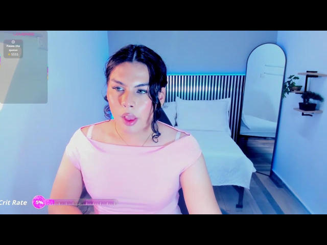 HottieAlii - Live sexe cam - 28272851