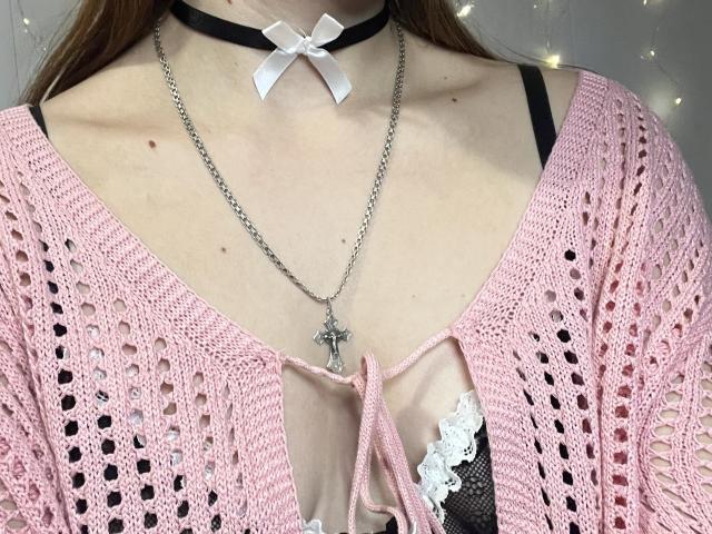 MelisaStar69 - Live porn &amp; sex cam - 28272974