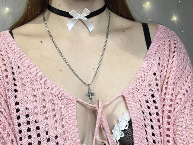 MelisaStar69 - Live porn &amp; sex cam - 28272977