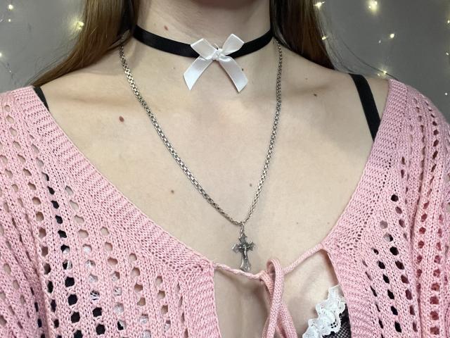 MelisaStar69 - Live porn &amp; sex cam - 28272980