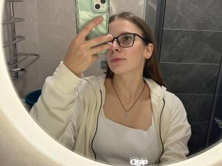 MelisaStar69 - Sexe cam en vivo - 28272986