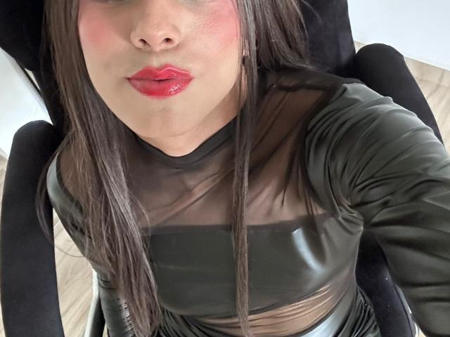 SahraValley - Camera khiêu dâm &amp; quyến rũ trực tiếp - 28273211