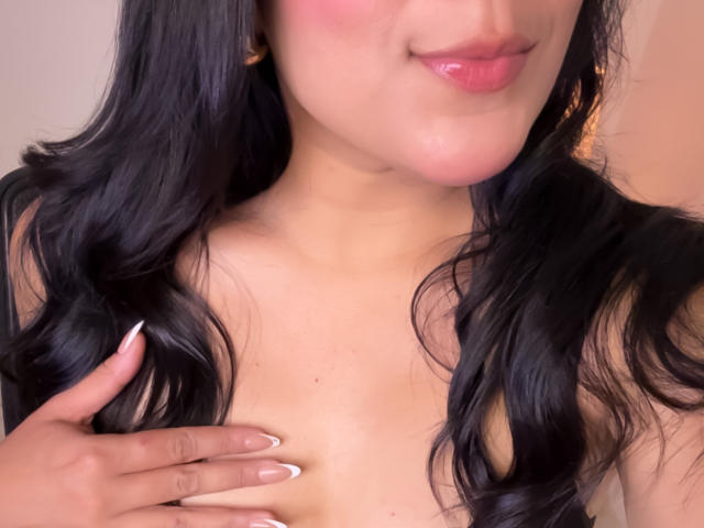 Mirandaa - Live porn &amp; sex cam - 28273547