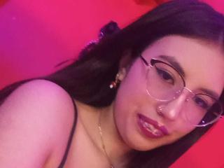 MiaDiiaz - Live porn &amp; sex cam - 28273727