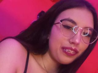 MiaDiiaz - Live porn &amp; sex cam - 28273730