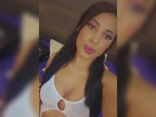 SusiLopez - Live sex cam - 28274666