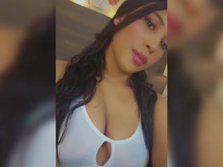 SusiLopez - Live sex cam - 28274924