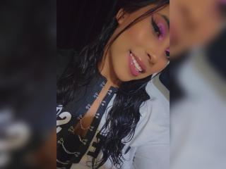 SusiLopez - Live sex cam - 28274927