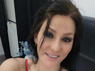 JoliDanielle - Live porn &amp; sex cam - 28274990