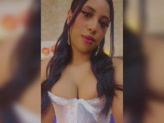 SusiLopez - Live sex cam - 28275044